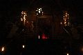 Kunst Nacht im Hecht