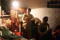 Kunst Nacht im Hecht