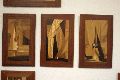 Kunst Nacht im Hecht