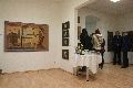 Kunst Nacht im Hecht