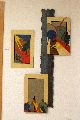 Kunst Nacht im Hecht