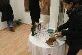 Kunst Nacht im Hecht