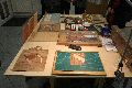 Kunst Nacht im Hecht