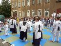 Hechtfest-152 Augenblicke