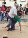 Hechtfest-152 Augenblicke