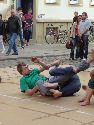 Hechtfest-152 Augenblicke