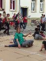 Hechtfest-152 Augenblicke
