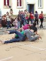 Hechtfest-152 Augenblicke