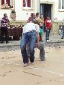 Hechtfest-152 Augenblicke