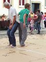 Hechtfest-152 Augenblicke