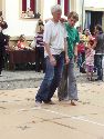 Hechtfest-152 Augenblicke