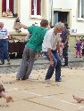 Hechtfest-152 Augenblicke