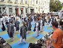Hechtfest-152 Augenblicke