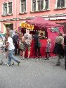 Hechtfest-152 Augenblicke
