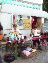 Hechtfest-152 Augenblicke