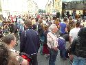 Hechtfest-152 Augenblicke
