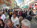 Hechtfest-152 Augenblicke