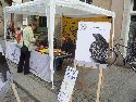 Hechtfest-152 Augenblicke