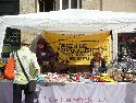 Hechtfest-152 Augenblicke