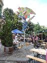 Hechtfest-152 Augenblicke