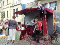 Hechtfest-152 Augenblicke