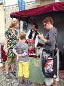 Hechtfest-152 Augenblicke
