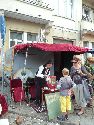 Hechtfest-152 Augenblicke