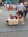 Hechtfest-152 Augenblicke