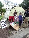 Hechtfest-152 Augenblicke