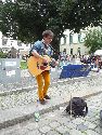 Hechtfest-152 Augenblicke