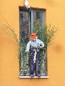 Hechtfest-152 Augenblicke