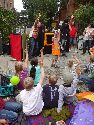 Hechtfest-152 Augenblicke