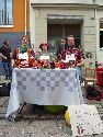 Hechtfest-152 Augenblicke