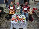 Hechtfest-152 Augenblicke