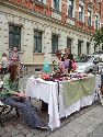 Hechtfest-152 Augenblicke