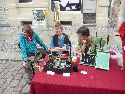 Hechtfest-152 Augenblicke