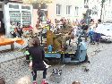 Hechtfest-152 Augenblicke