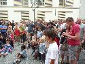 Hechtfest-152 Augenblicke