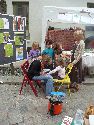 Hechtfest-152 Augenblicke