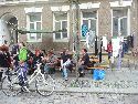 Hechtfest-152 Augenblicke
