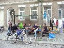 Hechtfest-152 Augenblicke