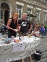 Hechtfest-152 Augenblicke