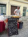Hechtfest-152 Augenblicke
