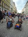Hechtfest-152 Augenblicke