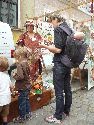 Hechtfest-152 Augenblicke