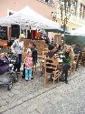 Hechtfest-152 Augenblicke