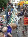 Hechtfest-152 Augenblicke