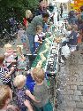 Hechtfest-152 Augenblicke