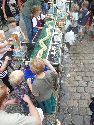 Hechtfest-152 Augenblicke