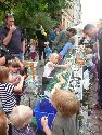 Hechtfest-152 Augenblicke
